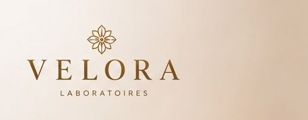 VELORA